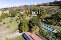 Casale in vendita a Città della Pieve Umbria Perugia