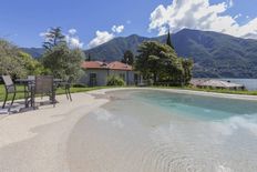 Villa in vendita a Laglio Lombardia Como