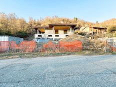 Prestigiosa villa di 400 mq in vendita Via Vittone snc, Grignasco, Novara, Piemonte