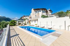 Villa in vendita a Massa Toscana Massa-Carrara