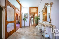 Villa in vendita Via Papa Giovanni XXIII, 3, Forlimpopoli, Forlì-Cesena, Emilia-Romagna