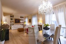 Prestigioso appartamento in vendita Via della Moscova, 46, Milano, Lombardia