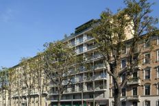 Appartamento di prestigio di 223 m² in vendita Corso Re Umberto, 47, Torino, Piemonte