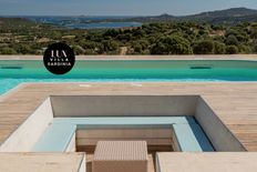 Villa in vendita a Cugnana Verde Sardegna Sassari