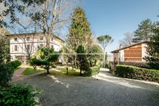 Esclusiva villa di 510 mq in vendita Località Vicopelago, Lucca, Toscana