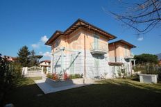 Villa in vendita a Pietrasanta Toscana Lucca