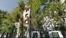 Prestigioso appartamento di 500 m² in affitto Via Marco De Marchi, Milano, Lombardia