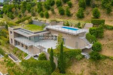 Villa in vendita a Cernobbio Lombardia Como