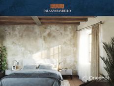 Appartamento di prestigio di 149 m² in vendita Milano, Lombardia