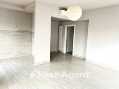 Prestigioso appartamento in vendita Viale Evaristo Stefini, 5, Milano, Lombardia