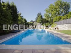 Villa di 250 mq in vendita Via Fiume, Varese, Lombardia