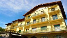 Prestigioso complesso residenziale in vendita Via per Levo, Stresa, Verbano-Cusio-Ossola, Piemonte