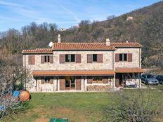 Casale in vendita a Sorano Toscana Grosseto