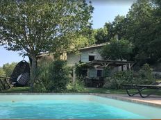 Casale in vendita a Baschi Umbria Terni