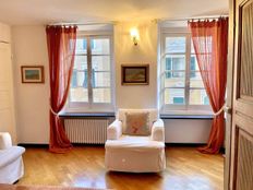 Prestigioso appartamento di 103 m² in vendita Via Palestro, Santa Margherita Ligure, Genova, Liguria