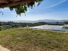 Villa in vendita a Reggello Toscana Firenze