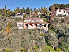 Villa in vendita a Massarosa Toscana Lucca