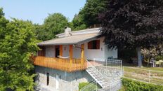 Villa in vendita a Menaggio Lombardia Como