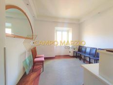 Prestigioso appartamento di 200 m² in vendita Via 20 Settembre, Roma, Lazio