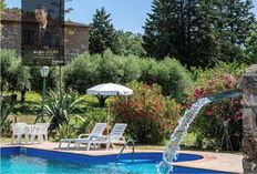 Villa in vendita a Grosseto Toscana Grosseto