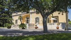 Villa in vendita a Fasano Puglia Brindisi