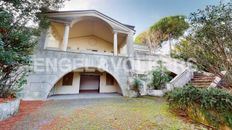 Villa in vendita a Riccione Emilia-Romagna Rimini
