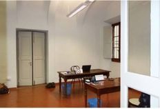 Prestigioso ufficio di 106 mq in affitto - Borgo Pinti, Firenze, Toscana