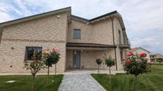 Villa di 250 mq in vendita via Carella, Alessandria, Piemonte