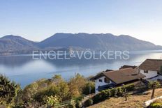 Villa in vendita a Oggebbio Piemonte Verbano-Cusio-Ossola