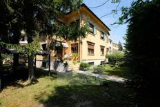 Casa di 270 mq in vendita Venezia, Veneto