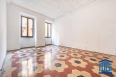 Prestigioso appartamento in vendita Via Gian Giacomo Mora, 18, Milano, Lombardia