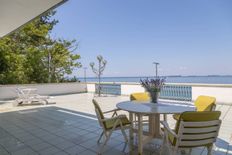 Villa in vendita a Muggia Friuli Venezia Giulia Trieste