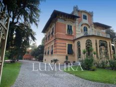 Villa di 660 mq in vendita Via Borgo Giannotti, Lucca, Toscana