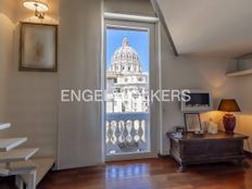 Appartamento di prestigio di 75 m² in affitto Via della Stazione Vaticana, Roma, Lazio