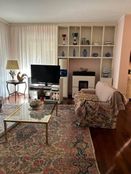 Esclusiva villa di 322 mq in vendita Via delle Pinete, Santa Croce sull\'Arno, Pisa, Toscana