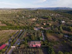 Prestigiosa villa di 125 mq in vendita Strada Consortile Poneddu Puntet, Alghero, Sassari, Sardegna
