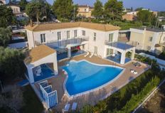Villa in vendita a Noci Puglia Bari