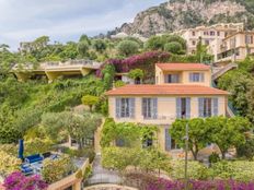 Villa in vendita a Cap-d\'Ail Provenza-Alpi-Costa Azzurra Alpi Marittime