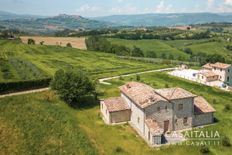 Casale in vendita a Todi Umbria Perugia