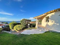 Prestigiosa villa in vendita Arzachena, Sardegna