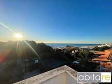 Villa in vendita Lungomare Celeste, Anzio, Lazio