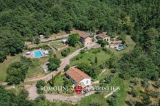 Villa in vendita a Sesto Fiorentino Toscana Firenze