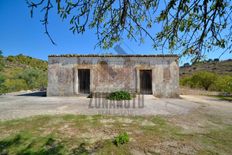 Lussuoso casale in vendita Strada Statale Sud Occidentale Sicula, Noto, Sicilia