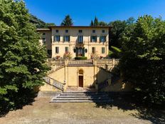 Villa in vendita a Siena Toscana Siena