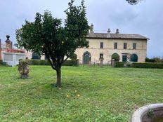 Esclusiva villa di 695 mq in vendita Via Nettunense, 126, Castel Gandolfo, Lazio