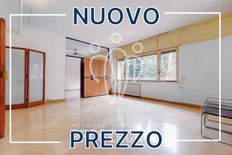Appartamento di prestigio di 205 m² in vendita Via Alessandro Torlonia, Roma, Lazio