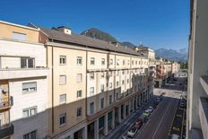 Appartamento di lusso di 155 m² in vendita Corso della Libertà, 35, Bolzano, Trentino - Alto Adige