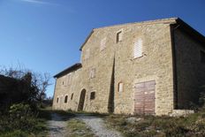 Lussuoso casale in vendita Via Assisana, Assisi, Umbria