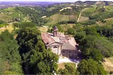 Villa in vendita a Cesena Emilia-Romagna Forlì-Cesena