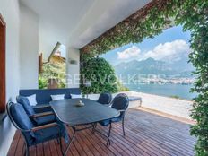 Villa in vendita a Oliveto Lario Lombardia Lecco